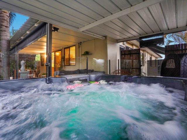 Townhouse for sale in Fernbrook, Queensland