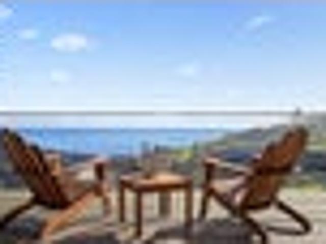 House for sale in Awhitu, Waikato