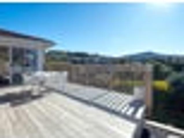 House for sale in Bay Of Plenty