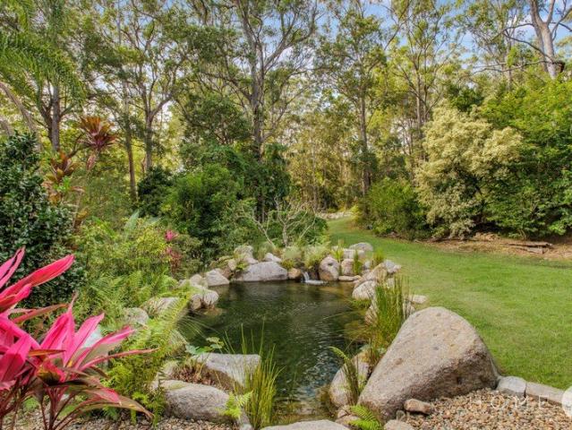 House for sale in Kings Creek, Queensland