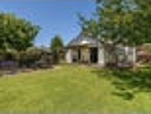 House for sale in Katikati, Bay Of Plenty