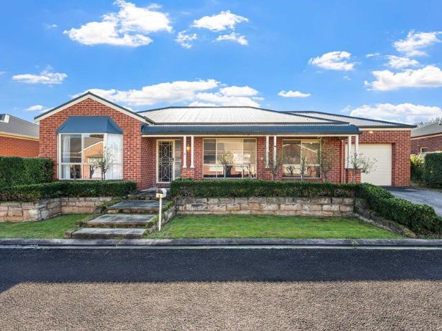 Apartment for sale in Port Fairy, Victoria