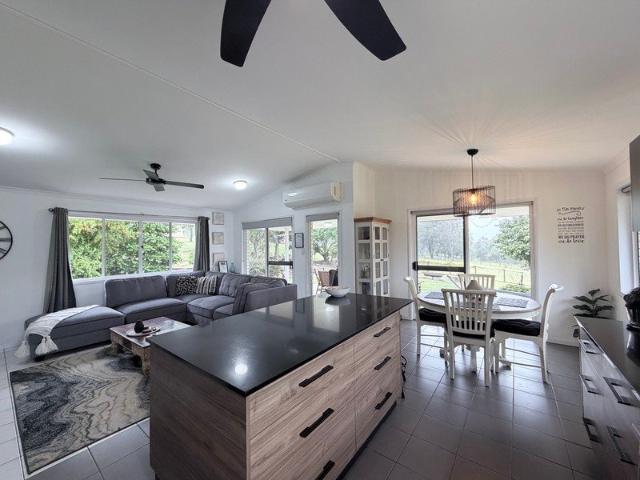 House for rent in Hazeldean, Queensland