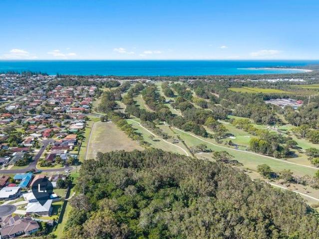 House for sale in South West Rocks, New South Wales