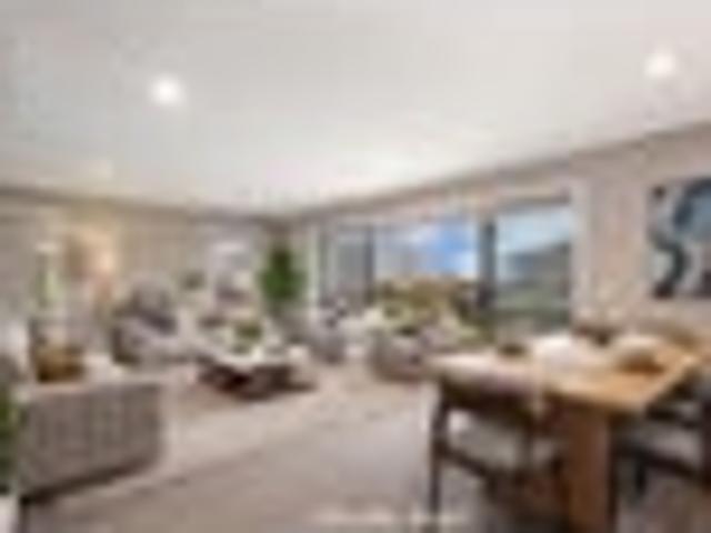 House for sale in Feilding