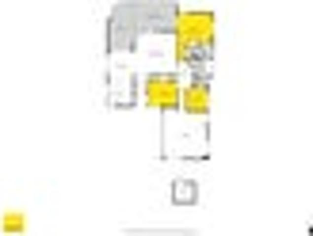 House for sale in Awhitu