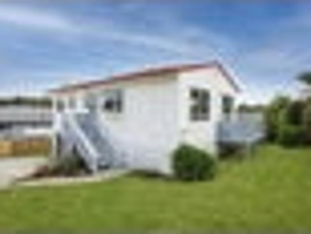 House for sale in Bay Of Plenty