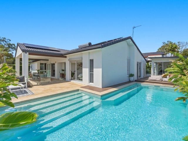 House for sale in Robina, Gold Coast City
