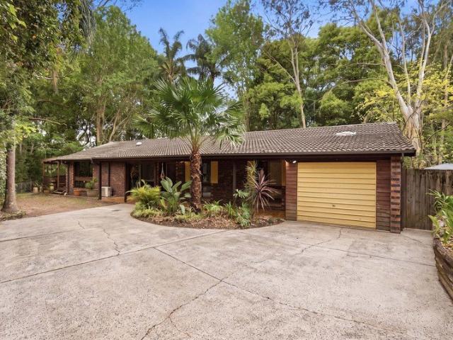 House for rent in North Gosford, Gosford