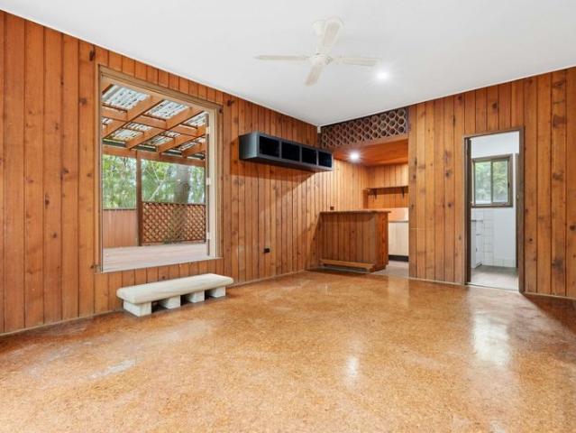 House for rent in North Gosford, Gosford