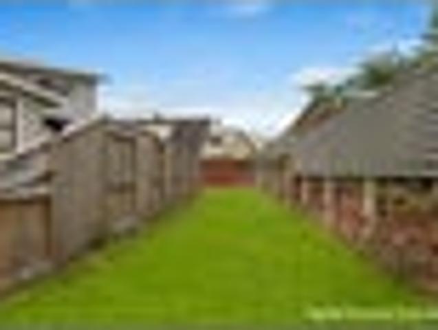 Land for sale in Manawatu District
