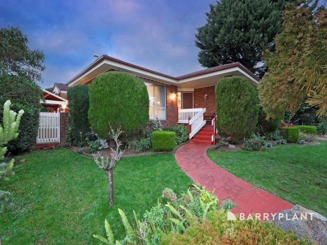 House for sale in Camerons Creek, Victoria