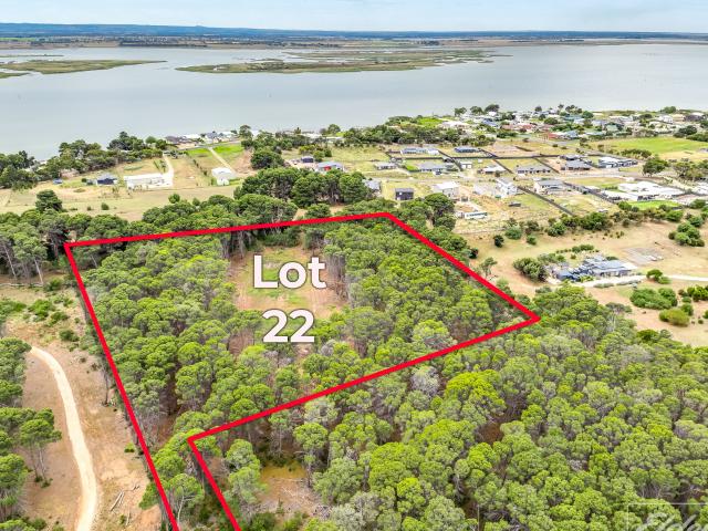 Property for sale in Hindmarsh Island, Alexandrina Council
