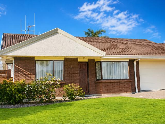 House for rent in Bay Of Plenty