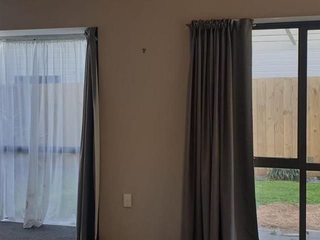 House for rent in Mount Maunganui, Bay Of Plenty