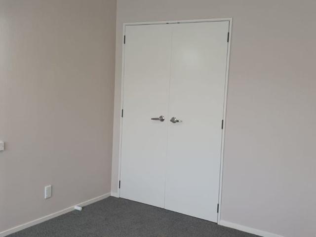 House for rent in Mount Maunganui, Bay Of Plenty