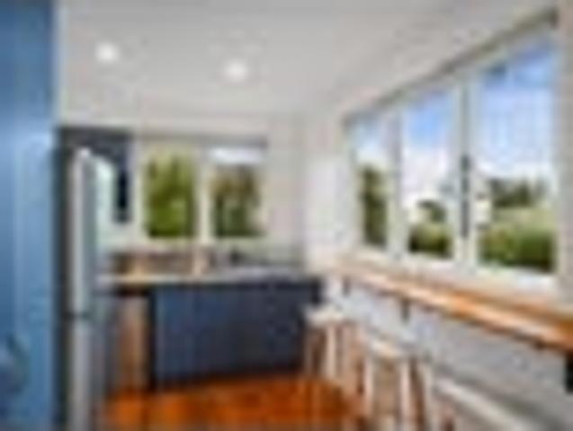 House for sale in Te Puru, Waikato