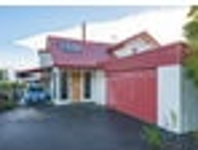 House for sale in Richmond, Tasman