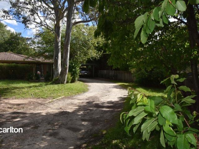House for rent in Mittagong, Wingecarribee Shire Council