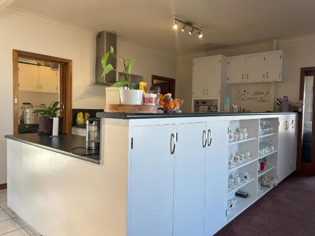 House for rent in Hobart, Tasmania