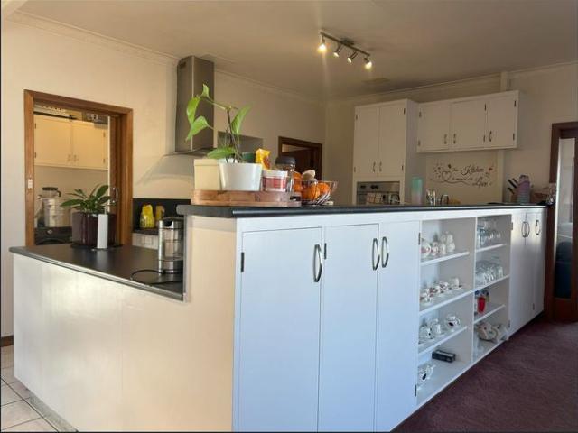 House for rent in Hobart, Tasmania