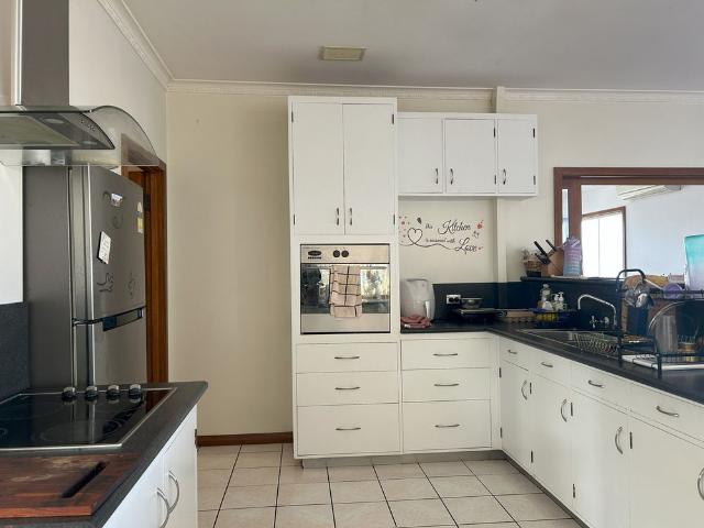 House for rent in Hobart, Tasmania