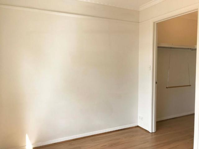 Townhouse for rent in Hobart, Tasmania