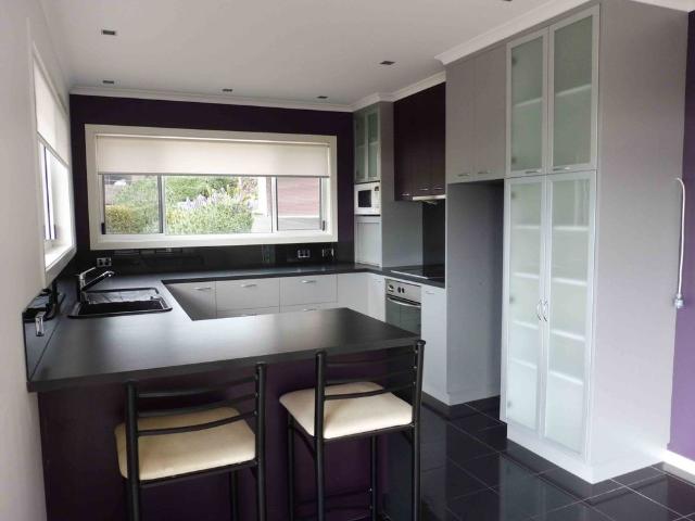 Townhouse for rent in Hobart, Tasmania