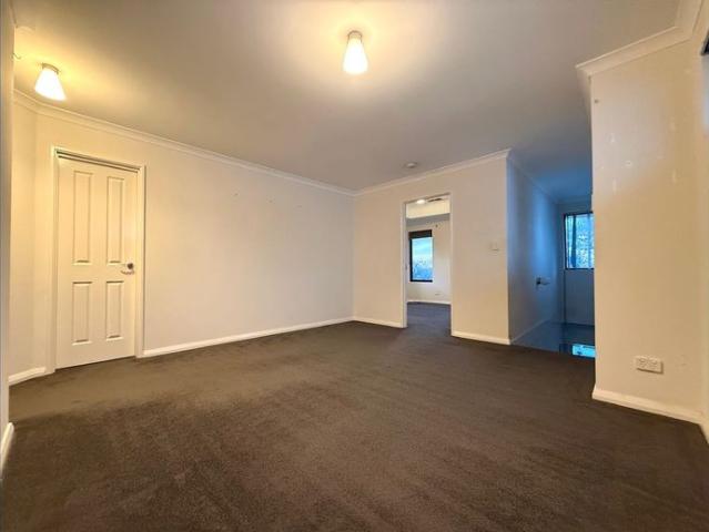 House for rent in Stirling, Western Australia