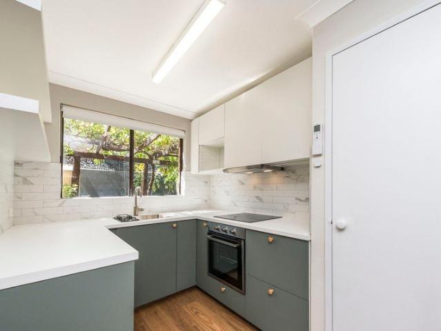 House for rent in Maylands, Western Australia
