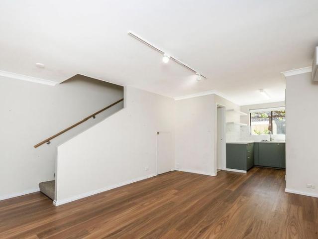 House for rent in Maylands, Western Australia