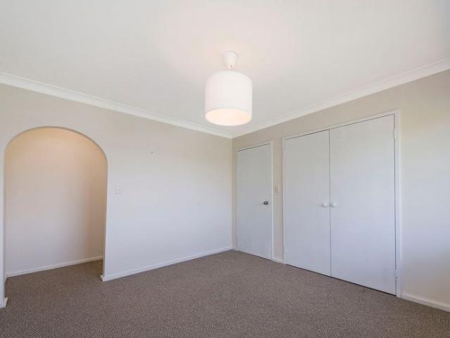 House for rent in Maylands, City of Bayswater