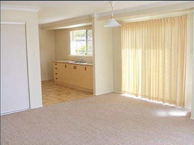 House for rent in Toowoomba, Queensland