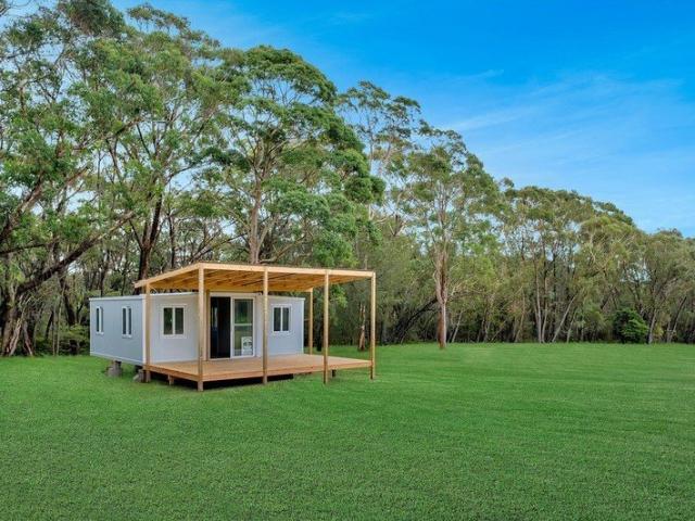 House for rent in Gosford, New South Wales