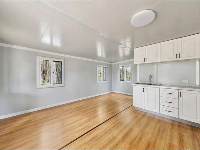 House for rent in Gosford, New South Wales