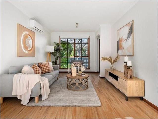 Apartment for rent in Carnegie, Melbourne