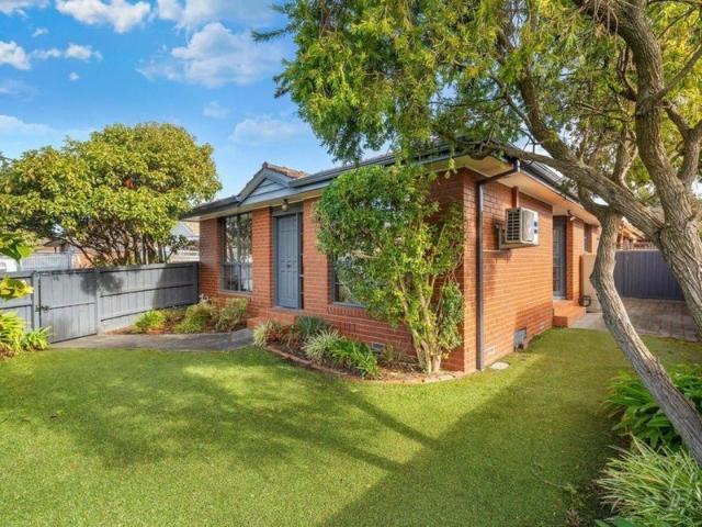 Apartment for rent in Carnegie, Melbourne