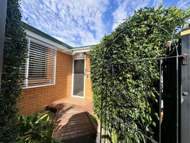 Apartment for rent in Toombul, Queensland