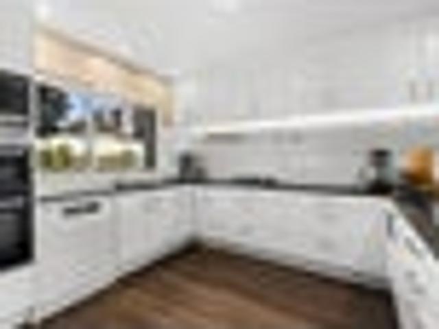 House for sale in Bull Hill, Havelock North