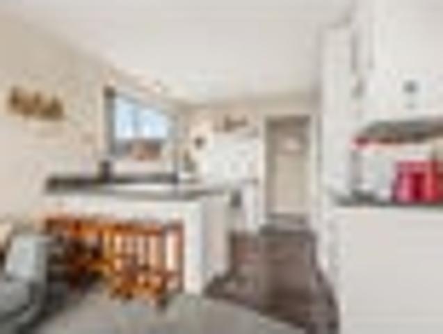 House for sale in Lake Rotoroa, Canterbury
