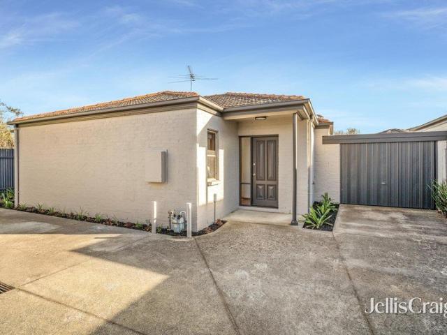 Apartment for sale in Camerons Creek, Victoria