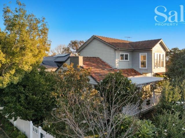 House for sale in Ambergate, New South Wales