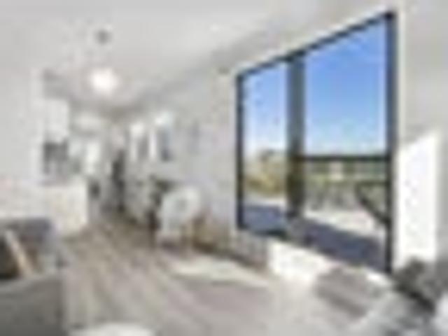 Apartment for sale in Balmoral