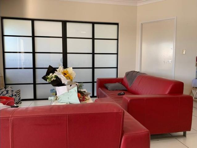 Apartment for rent in Toowong, Greater Brisbane