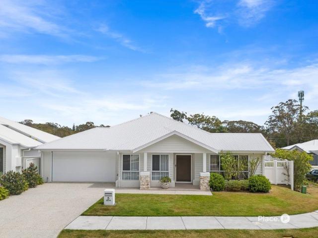 House for sale in Woodbury Stage 1.1, Greater Brisbane
