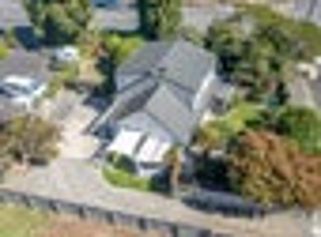 House for sale in Ashhurst