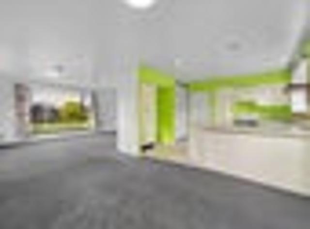 House for sale in Hakatere, Canterbury