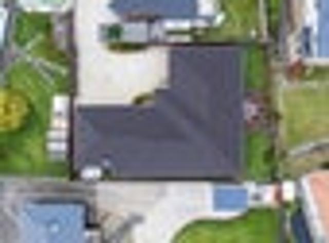 House for sale in Hamilton, Waikato