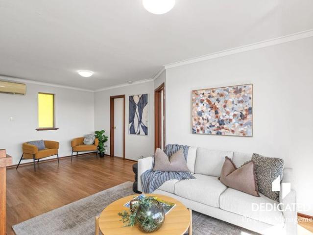 House for rent in Western Australia