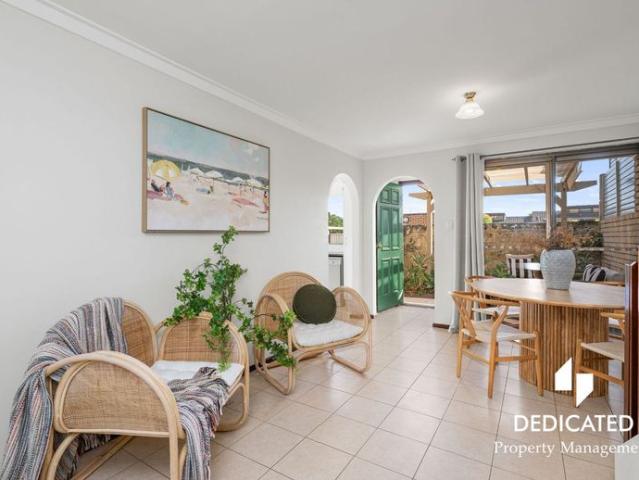 House for rent in Western Australia